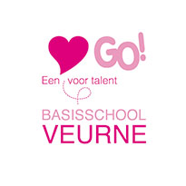 GO! Basisschool Veurne