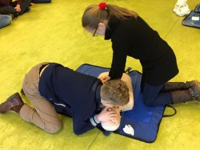 cursus 