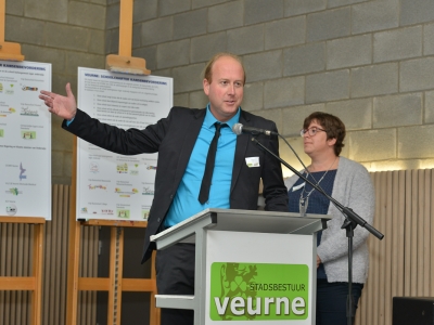 schoolcharter kansenbevordering